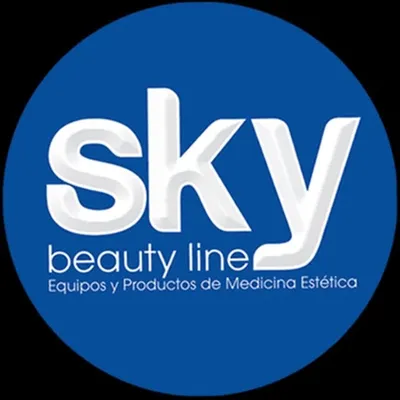 Sky Beauty Bucaramanga profile