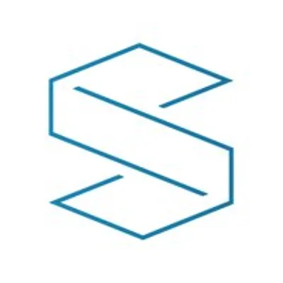 skybox Audio profile