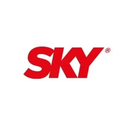SKY Brasil profile