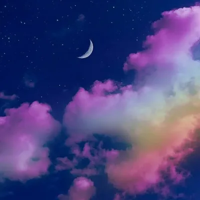 ๐ Izzah Camelia โ๏ธ ๐ฒ๐จ profile