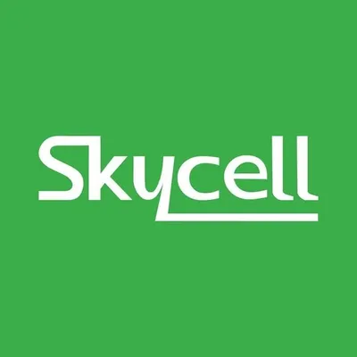 Skycell profile