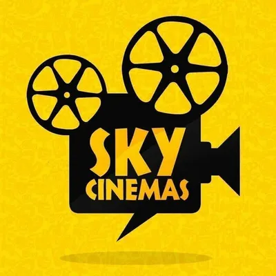 Skycinemas profile