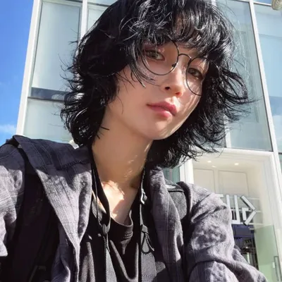 そら Instagram profile photo