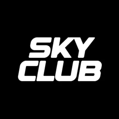 Sky Club - Cuenta Oficial ๐ฅ profile
