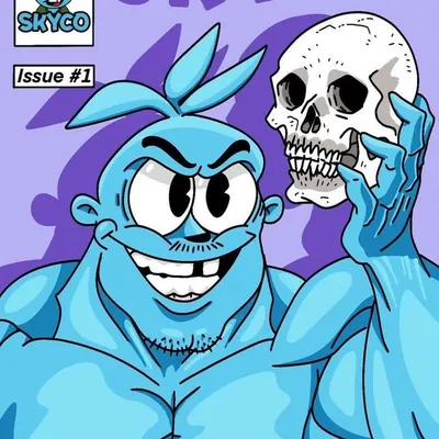 SKYCO profile