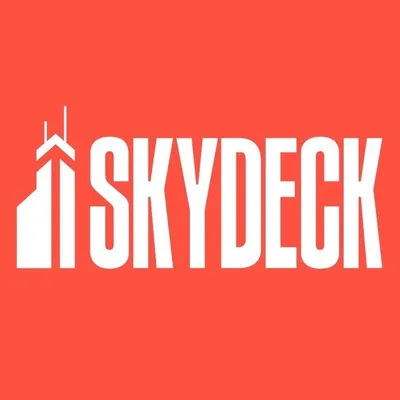 Skydeck Chicago profile
