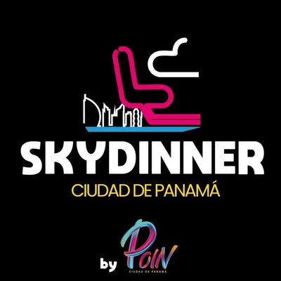 Sky Dinner Panama profile