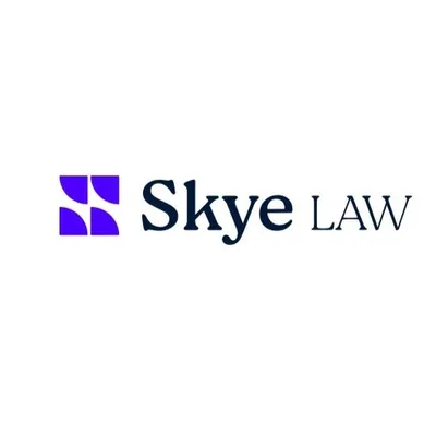 Skye Law profile