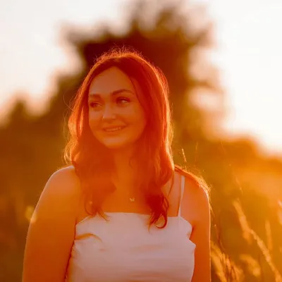 Skye Hitchcock profile