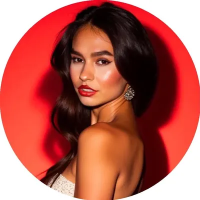 S K Y E • S A G E • P É R E Z profile