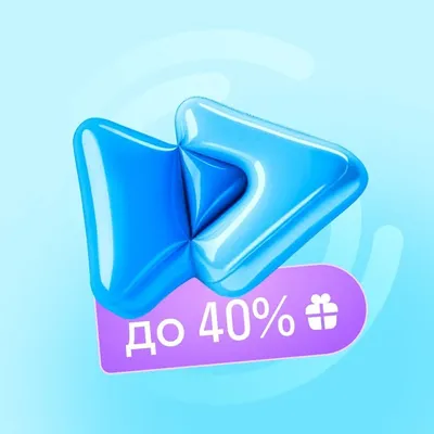 Skyeng ⬅️ Школа, с которой ты выучишь любой язык profile