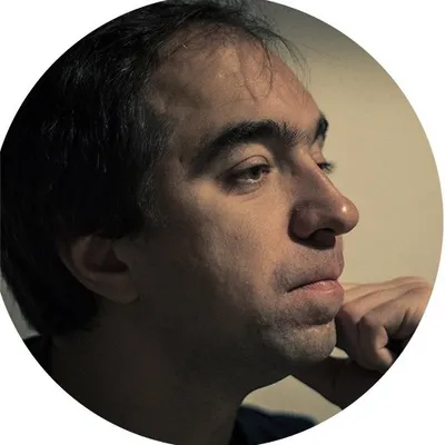 Skyentific profile