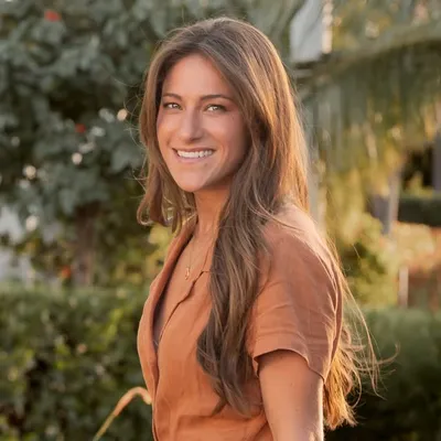 Skye Sherman profile