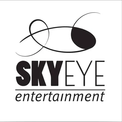 Sky Eye Entertainment profile