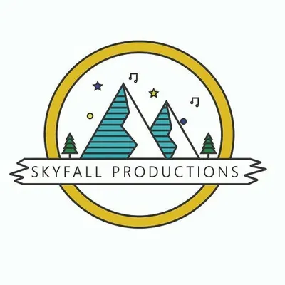 SkyfallProductions_official profile