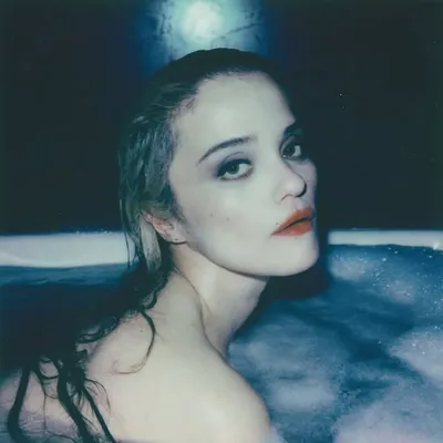 Sky Ferreira profile