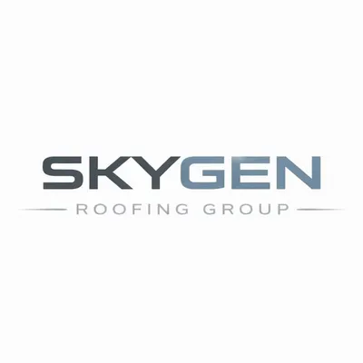 CA’s Premier Commercial Roofing Team. profile