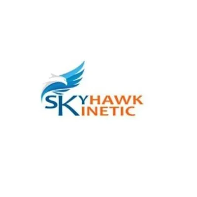 Skyhawk Kinetic LLC profile
