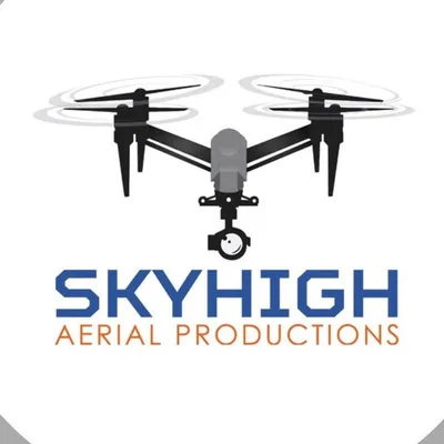 Sky High Aerial Productions profile