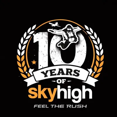 Skyhigh profile