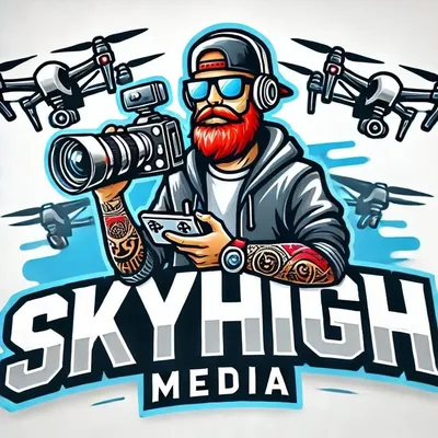 Skyhigh Media profile
