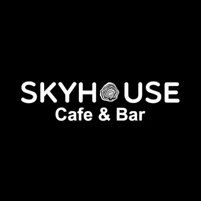 Skyhouse Noida profile