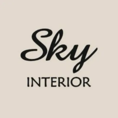 UNIQUE DESIGNER ✨ profile