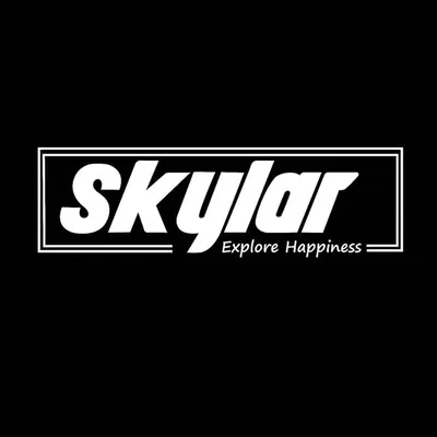 Skylar Tours & Travels Pvt Ltd profile