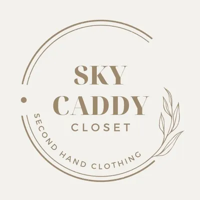 SKY CADDY CLOSET profile