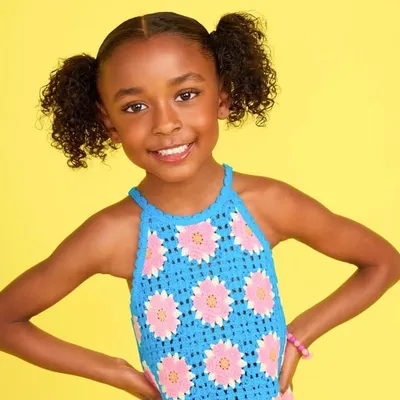 Skyla Reign - S.Bacchus Family Account profile