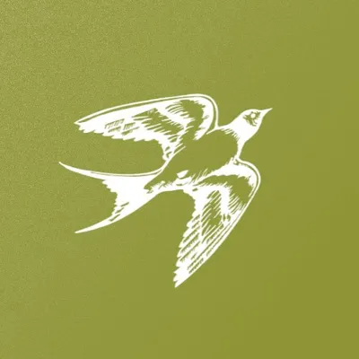 SKYLARK profile