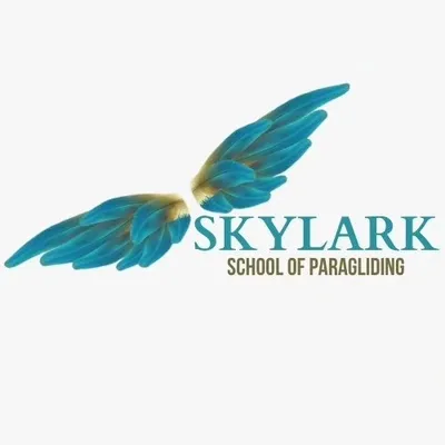 Skylark School of Paragliding profile