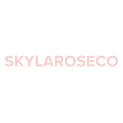 skylaroseco | Elevated Matching Apparel profile