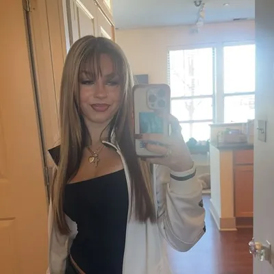 Skylar Saferian profile