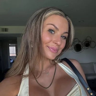 SKYLER BALDWIN profile