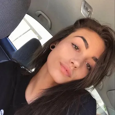 profile
