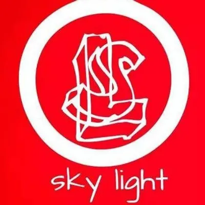 Sky Light سکائ لائٹ profile