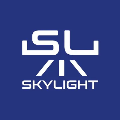 Skylight profile