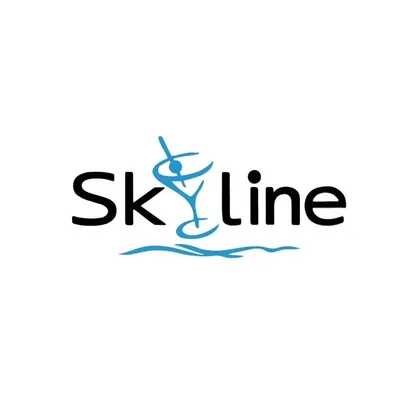 Skyline Resort & Convention Centre profile