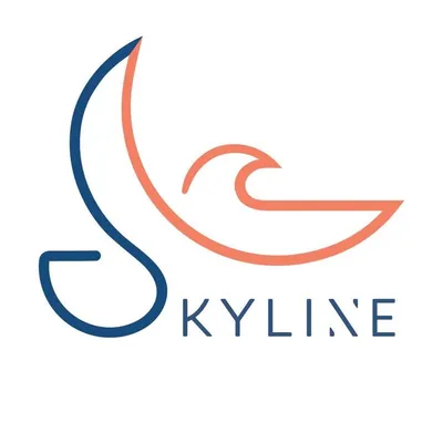 Skyline Construction profile