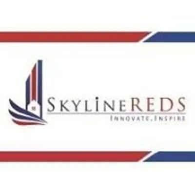 Skyline REDS profile