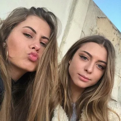 profile