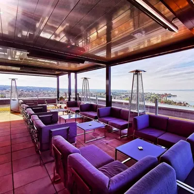 Sky Lounge Bar 16 profile