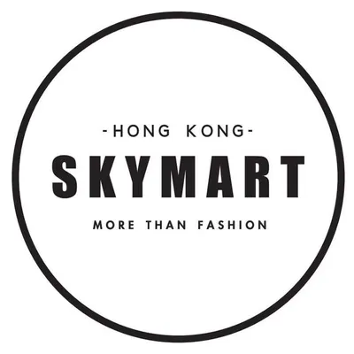 SKYMART profile