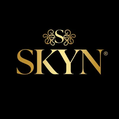 SKYN profile