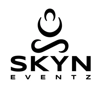 skyn eventz profile