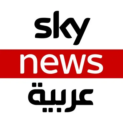 سكاي نيوز عربية profile