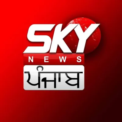 Sky News Punjab profile