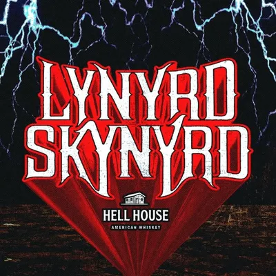 Lynyrd Skynyrd profile