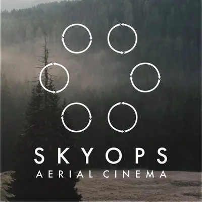 SkyOps Aerial Cinema profile